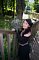 t_DSC_4956.jpg