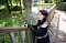 t_DSC_4958.jpg