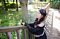 t_DSC_4959.jpg