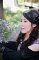 t_DSC_4961.jpg
