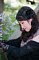 t_DSC_4962.jpg