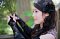 t_DSC_4963.jpg