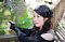 t_DSC_4964.jpg