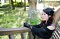 t_DSC_4965.jpg