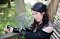 t_DSC_4966.jpg