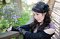 t_DSC_4967.jpg