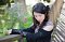 t_DSC_4968.jpg