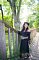 t_DSC_4969.jpg