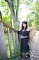 t_DSC_4970.jpg