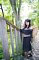 t_DSC_4971.jpg