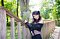 t_DSC_4972.jpg
