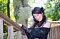 t_DSC_4973.jpg