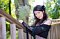 t_DSC_4974.jpg