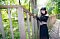 t_DSC_4975.jpg