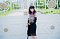 t_DSC_4985.jpg