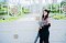 t_DSC_4986.jpg