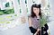 t_DSC_4988.jpg