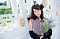 t_DSC_4989.jpg