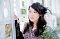t_DSC_4993.jpg