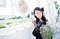 t_DSC_4996.jpg