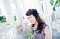 t_DSC_4999.jpg