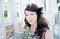 t_DSC_5001.jpg