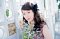 t_DSC_5002.jpg