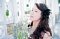 t_DSC_5003.jpg