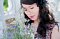 t_DSC_5006.jpg