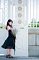 t_DSC_5010.jpg