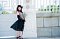 t_DSC_5013.jpg