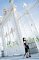 t_DSC_5015.jpg