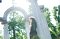 t_DSC_5022.jpg