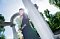t_DSC_5030.jpg