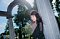 t_DSC_5031.jpg