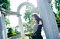 t_DSC_5039.jpg