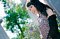 t_DSC_5044.jpg