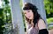 t_DSC_5050.jpg