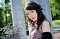 t_DSC_5051.jpg