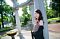 t_DSC_5052.jpg