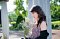 t_DSC_5053.jpg