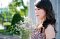 t_DSC_5054.jpg