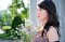 t_DSC_5055.jpg