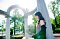 t_DSC_5058.jpg