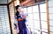 t_DSC_6175.jpg