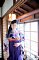 t_DSC_6176.jpg