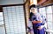 t_DSC_6177.jpg