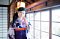 t_DSC_6178.jpg