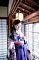 t_DSC_6179.jpg