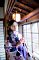 t_DSC_6180.jpg
